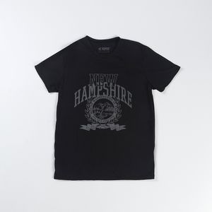CAMISETA KOPER HOMBRE K15257