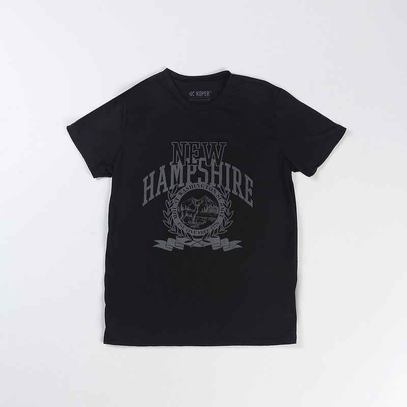 CAMISETA-KOPER-HOMBRE-K15257