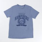 CAMISETA-KOPER-HOMBRE-K15257