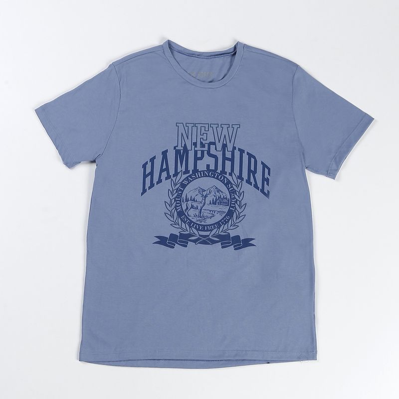 CAMISETA-KOPER-HOMBRE-K15257