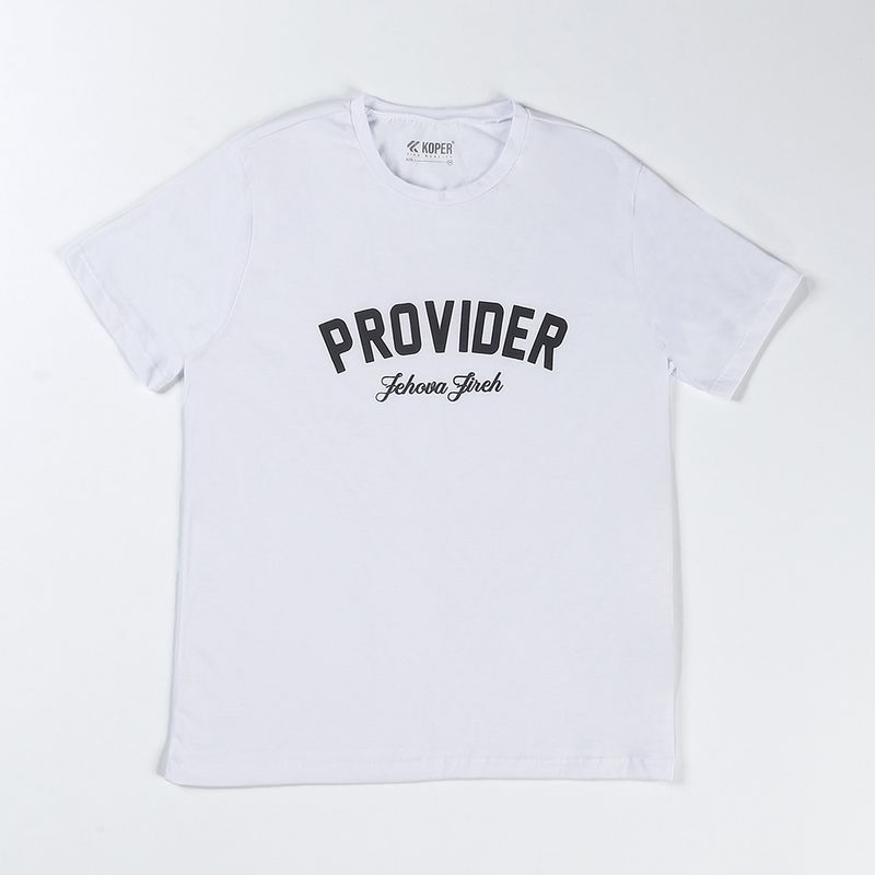 CAMISETA-KOPER-HOMBRE-K15258