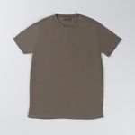 CAMISETA-KOPER-HOMBRE-K15254