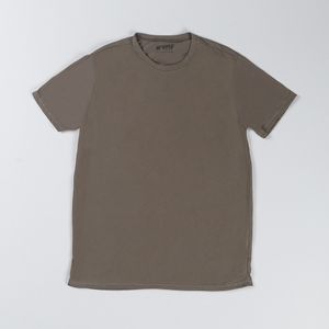 CAMISETA KOPER HOMBRE K15254