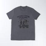 CAMISETA-KOPER-HOMBRE-K15250