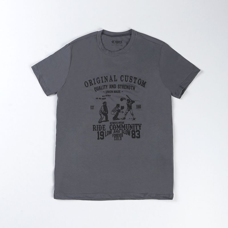 CAMISETA-KOPER-HOMBRE-K15250