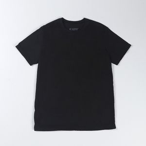 CAMISETA KOPER HOMBRE K15251
