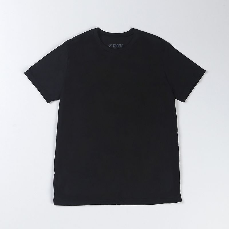 CAMISETA-KOPER-HOMBRE-K15251