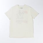 CAMISETA-KOPER-HOMBRE-K15251