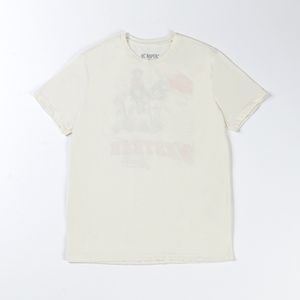 CAMISETA KOPER HOMBRE K15251
