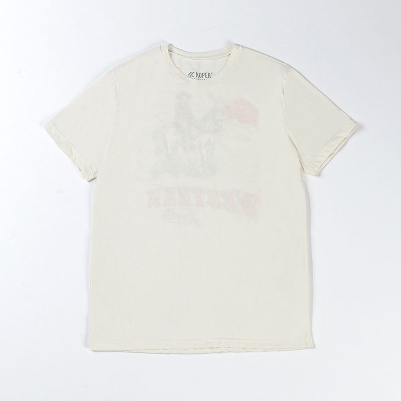 CAMISETA-KOPER-HOMBRE-K15251