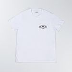 CAMISETA-KOPER-HOMBRE-K15253