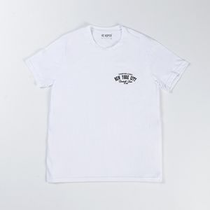 CAMISETA KOPER HOMBRE K15253