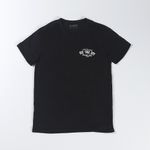 CAMISETA-KOPER-HOMBRE-K15253