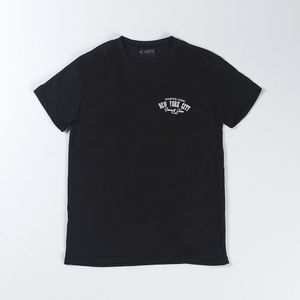 CAMISETA KOPER HOMBRE K15253