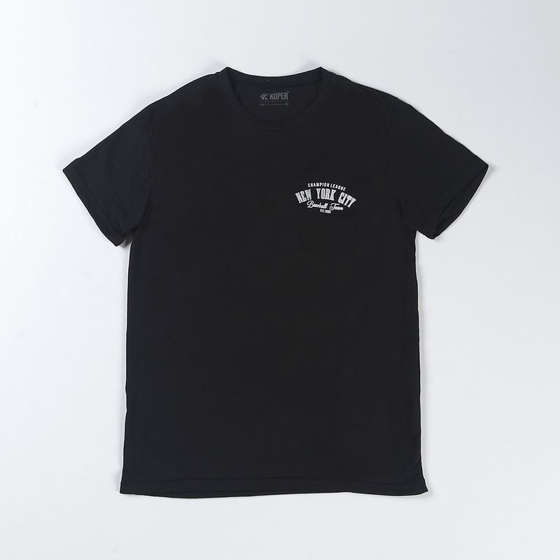 CAMISETA-KOPER-HOMBRE-K15253