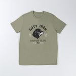 CAMISETA-KOPER-HOMBRE-K15263