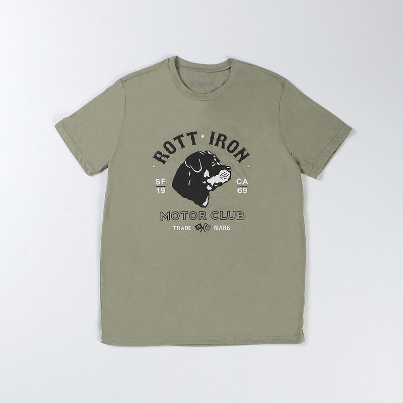 CAMISETA-KOPER-HOMBRE-K15263