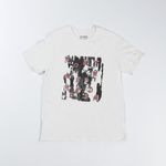CAMISETA-KOPER-HOMBRE-K15259