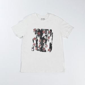 CAMISETA KOPER HOMBRE K15259