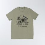 CAMISETA-KOPER-HOMBRE-K15260