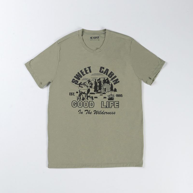 CAMISETA-KOPER-HOMBRE-K15260