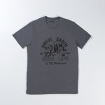 CAMISETA-KOPER-HOMBRE-K15260