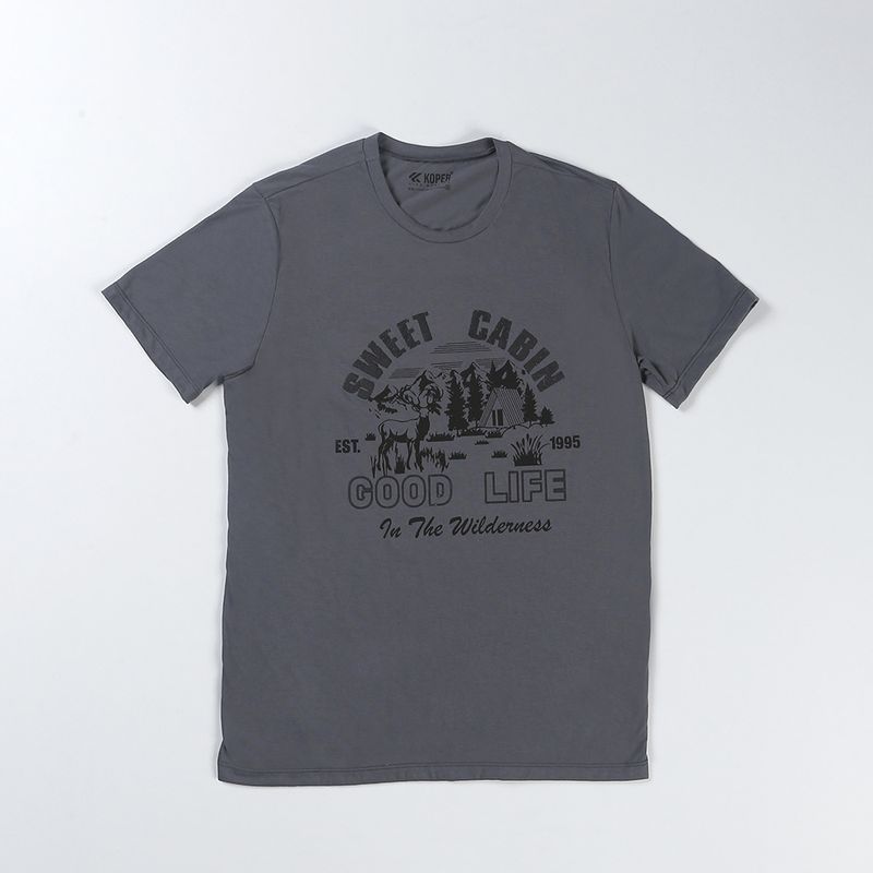 CAMISETA-KOPER-HOMBRE-K15260