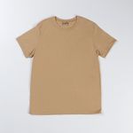 CAMISETA-KOPER-HOMBRE-K15261