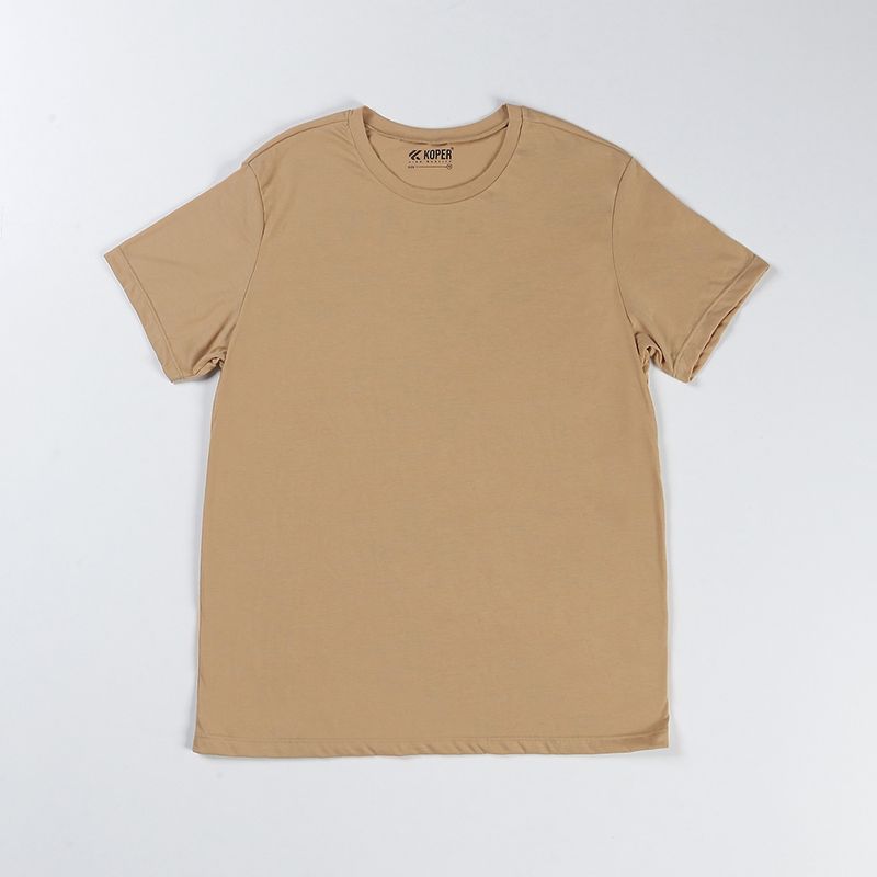 CAMISETA-KOPER-HOMBRE-K15261