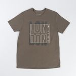 CAMISETA-KOPER-HOMBRE-K15238
