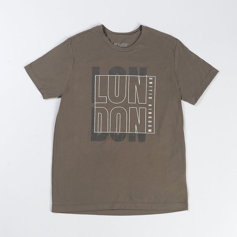 CAMISETA-KOPER-HOMBRE-K15238
