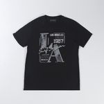 CAMISETA-KOPER-HOMBRE-K15239