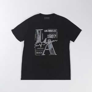 CAMISETA KOPER HOMBRE K15239