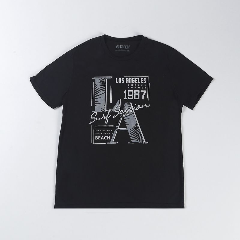 CAMISETA-KOPER-HOMBRE-K15239
