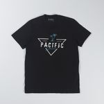 CAMISETA-KOPER-HOMBRE-K15240
