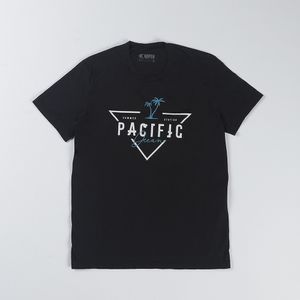 CAMISETA KOPER HOMBRE K15240