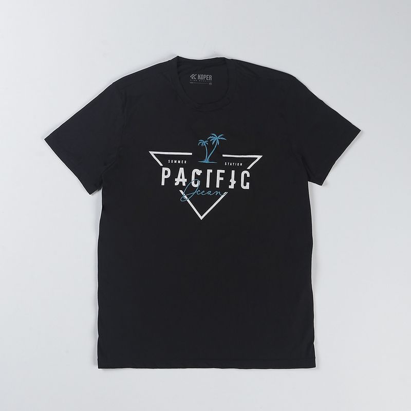 CAMISETA-KOPER-HOMBRE-K15240
