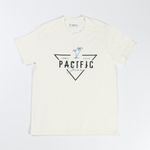 CAMISETA-KOPER-HOMBRE-K15240