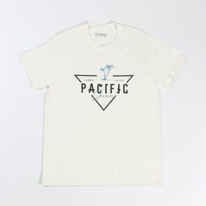 CAMISETA KOPER HOMBRE K15240