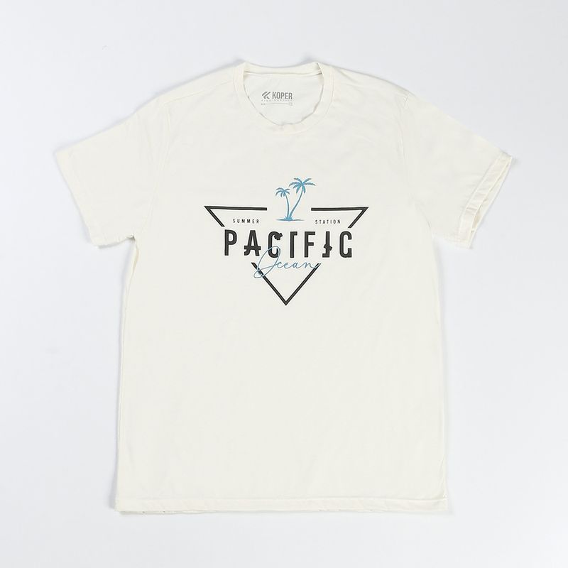 CAMISETA-KOPER-HOMBRE-K15240
