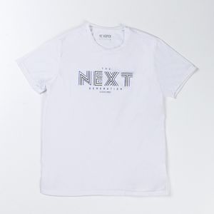 CAMISETA KOPER HOMBRE K15241