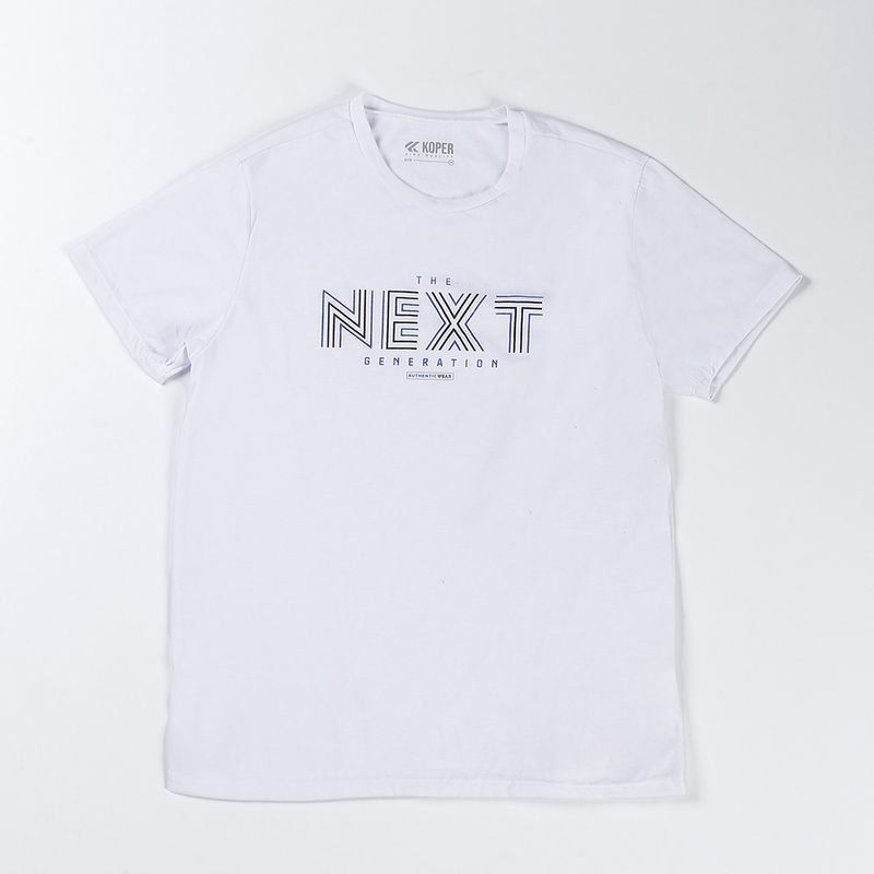 CAMISETA-KOPER-HOMBRE-K15241