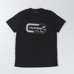 CAMISETA-KOPER-HOMBRE-K15236