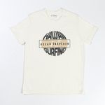 CAMISETA-KOPER-HOMBRE-K15237