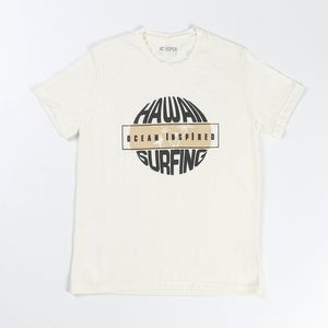 CAMISETA KOPER HOMBRE K15237