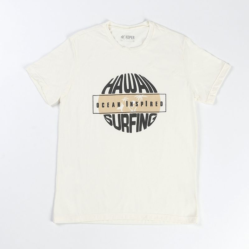 CAMISETA-KOPER-HOMBRE-K15237