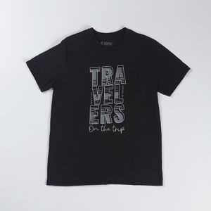 CAMISETA KOPER HOMBRE K15247