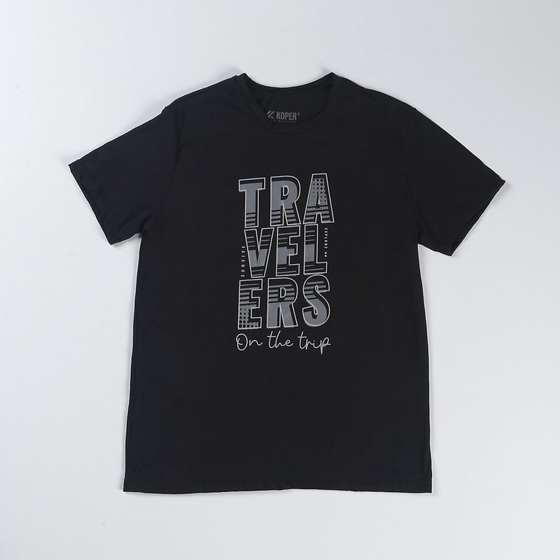 CAMISETA-KOPER-HOMBRE-K15247