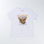 CAMISETA-KOPER-HOMBRE-K15249