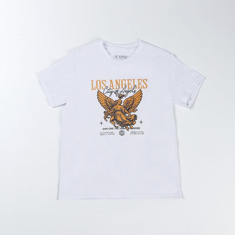 CAMISETA-KOPER-HOMBRE-K15249